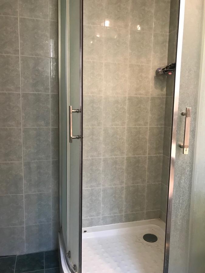 St. Sava Slavija Apartment Beograd Eksteriør billede